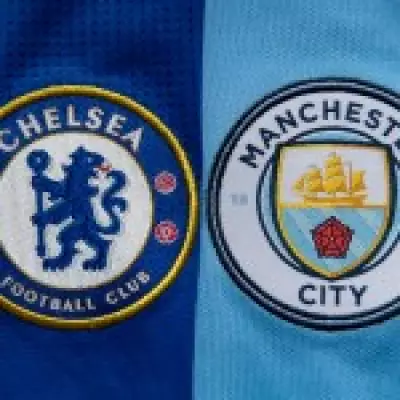 Chelsea Urged to Replace Sanchez with Man City's Trafford