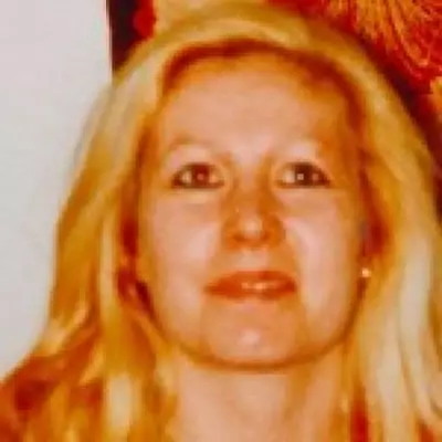 Cold Case Breakthrough: New Witness Emerges in 1993 Canal Murder Investigation