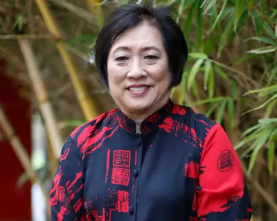 Colleen Hanabusa, Former Hawaii US Representative, Dies at 73