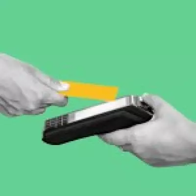 Contactless Payment Limit Scrapped: What It Means for UK Consumers