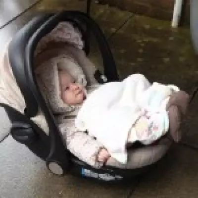 Coronation Street's Baby Connie Mystery: Parents and Backstory Revealed