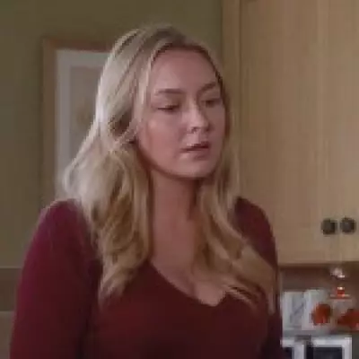 Coronation Street's Megan Walsh Faces Exposure as Careless Blunder Unravels Grooming Plot