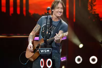 Country to Country 2026 at O2 Arena: Full Schedule and Lineup Details