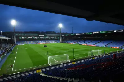 Crystal Palace Star Ismaila Sarr Shines for Senegal in Friendly Win