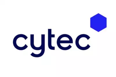 Cytec Acquires Howells Associates to Expand Corporate Governance Services
