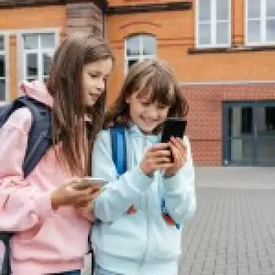 Debate Intensifies: Calls to Ban Social Media for Under-16s Labeled 'Moral Panic'