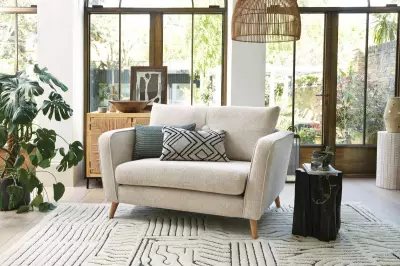 DFS Furniture Defies Wet Weather to Double Half-Year Profit