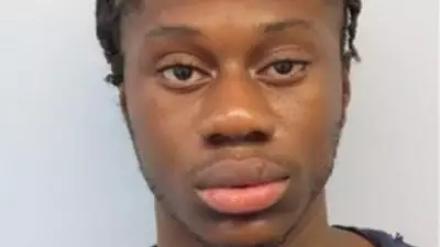 Drill Rapper Daniel Boakye Detained in France After Two Police Escapes