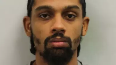 Drug Dealer Admits Manslaughter of Vulnerable Former Chef in London