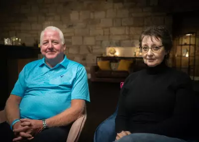 Dunblane Tragedy: How Brave Parents' Campaign Led to UK Handgun Ban