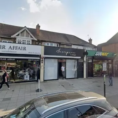 East London Bar Loses Licence After Failing to Call Police Following Stabbing