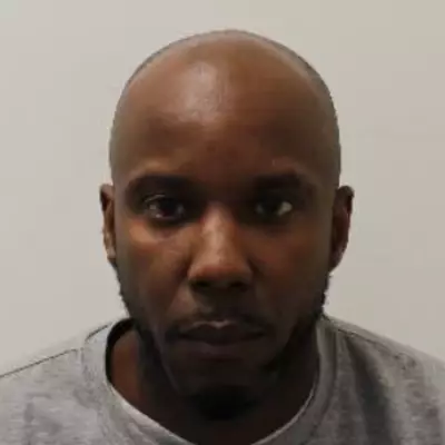 East London Murderer Found Guilty After Throwing Woman from Car and Punching Her