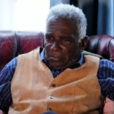 EastEnders' Patrick Trueman Faces Police Pressure in Emotional Trial Request