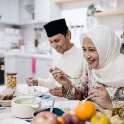 Eid al-Fitr 2026: Expected Dates and Why the Celebration Varies Annually