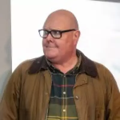 Emmerdale's Paddy Kirk in Crisis as Guilt Drives Him to the Brink