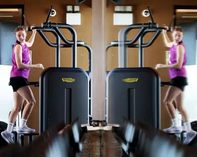 England's Lionesses Monitor Safety in Turkey Amid Regional Conflict