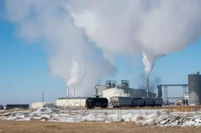 EPA Approves Higher Ethanol Fuel to Combat Rising Gas Prices