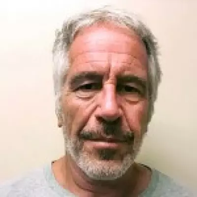Epstein Miniseries Sparks Outrage as Viewers Call It 'Tasteless'