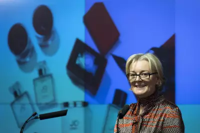 Estee Lauder Sues Jo Malone Over Zara Fragrance Partnership