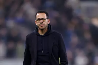 Ex-Chelsea Star Petit Urges Club to Eye Fabregas, Alonso Amid Rosenior Struggles