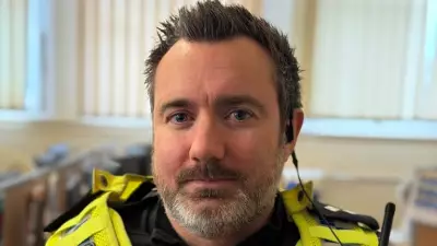 Exclusive Poll: Public and Police Views on UK Policing Reveal Deep Concerns