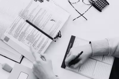 Experts Warn Unstructured Easter Revision Could Harm GCSE and A-Level Results