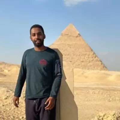 Family Honors 25-Year-Old Stabbing Victim in West Hampstead