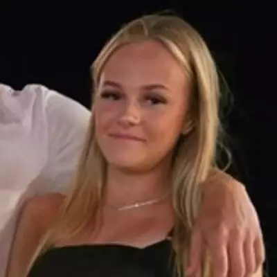 Family's Heartbreaking Tribute to 15-Year-Old Girl Killed in Motorbike Crash