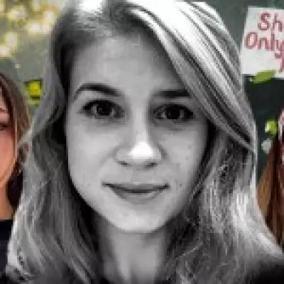 Five Years After Sarah Everard: Women Still Fear Walking Home in London