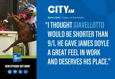 Flat Racing Season Kicks Off: Doncaster, Kempton, and Dubai World Cup Preview