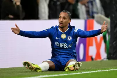 Former Chelsea Exec Criticizes Premier League's 'Lenient' Punishment