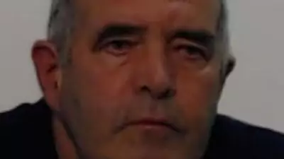 Former Gamekeeper David Campbell to Appeal Shotgun Murder Conviction