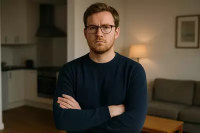 Four Ways to Support HENRYs: High Earners Not Rich Yet in the UK