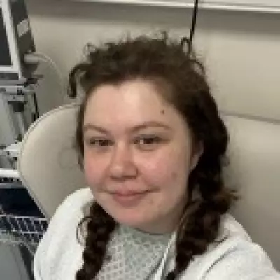 From Trapped Wind to Life-Threatening Gallbladder Disease: A Patient's Warning