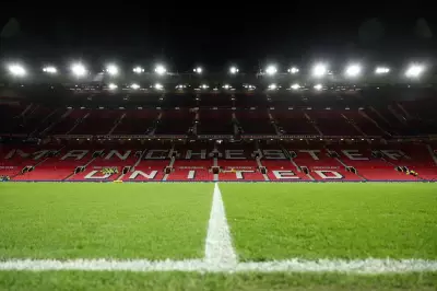 Fulham Defender Antonee Robinson Eager for Champions League Amid £25m Transfer Links