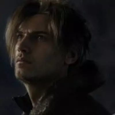 Gamers Revolt Against Nvidia's DLSS 5 Tech Amid AI Backlash