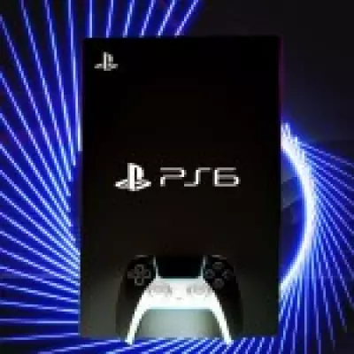 Gaming Community Debates PS6 Pricing and Industry Value