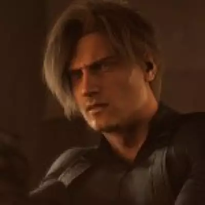 Gaming Community Debates Resident Evil Requiem's Place Among Series Best