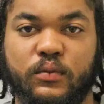 Gangland killer's sentence extended for brutal Uber driver assault