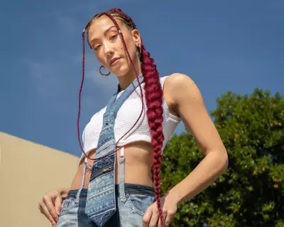 Gen Z's Green Flags: Eco-Consciousness Rivals Attraction in Dating