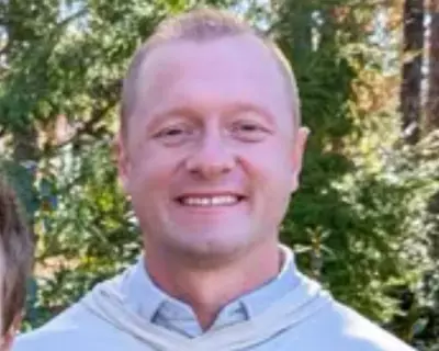 Georgia Teacher's Death in Prank Tragedy Sparks Family Pleas for Mercy