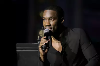 Giveon's O2 Arena London Show: Full Door, Stage, and Finish Times