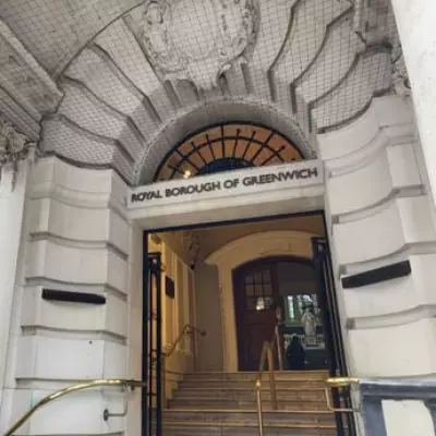 Greenwich Council Approves Tax Hike Amid Play Centre Controversy