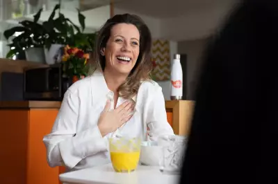 Gut Wealth Gains Traction as UK Consumers Prioritize Digestive Health