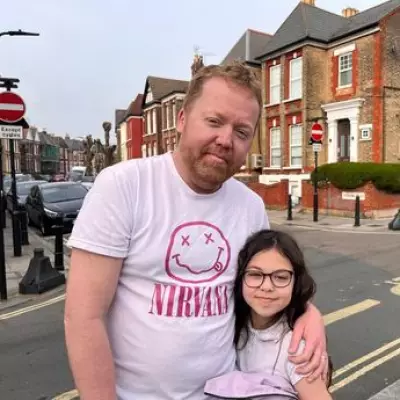 Hackney's MenB Vaccine Gap: Parents Divided Amid London's Low Vaccination Rates