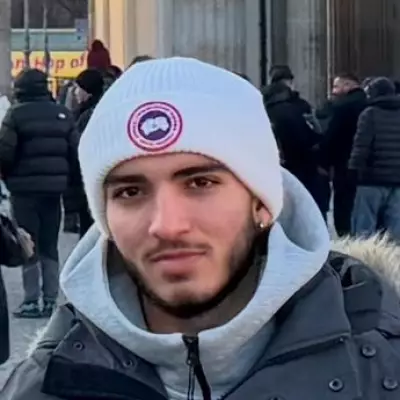 Hammersmith Teenager Berkan Demir Identified After Fatal Stabbing