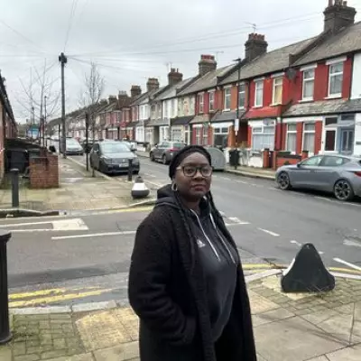 Haringey Council Acts on Decades-Old Traffic Woes in Tottenham