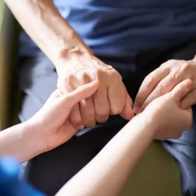 Harrow Council Faulted Over Care Home Support Failures Leading to Resident's Decline