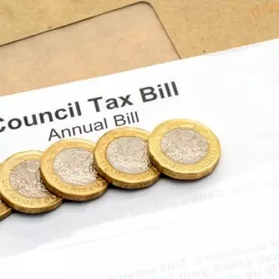 Harrow Council Tax Increases 4.99%: Budget Breakdown Reveals Spending Priorities
