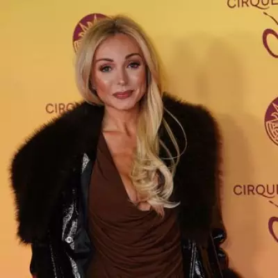 Helen George Opens Up About ADHD Diagnosis After 'Lightbulb Moment'